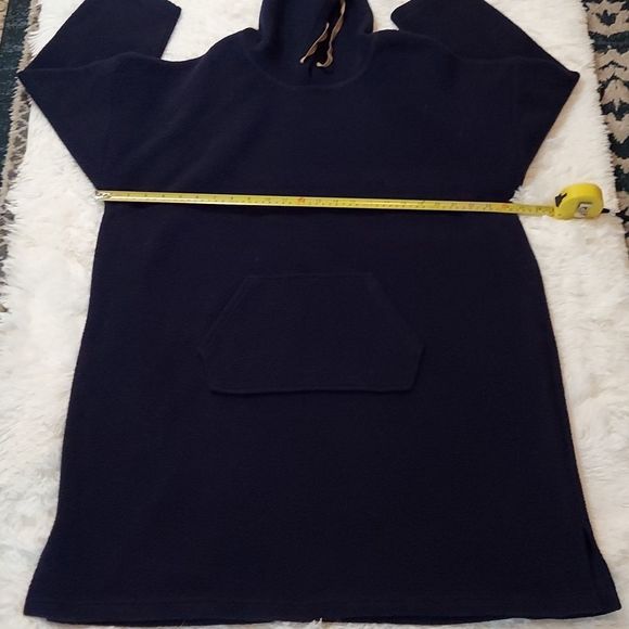 Koolaburra By Ugg - Picture 5 of 6